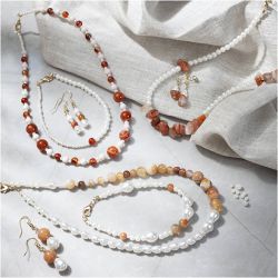 Craft Kit Jewellery