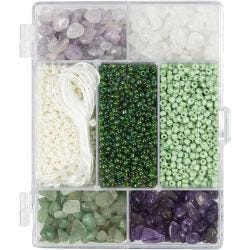 Craft Mix Jewellery
