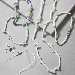 Craft Mix Jewellery