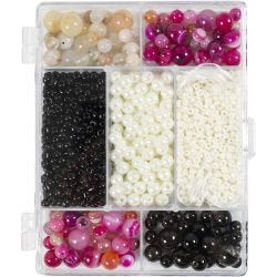 Craft Mix Jewellery