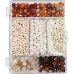Craft Mix Jewellery