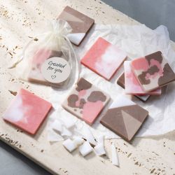 Craft Kit Soap Making