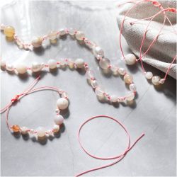 Mini Craft Kit Jewellery