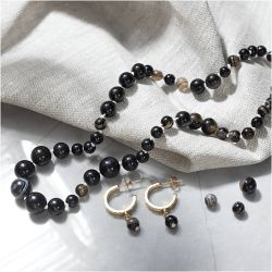 Mini Craft Kit Jewellery