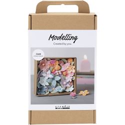 Craft Kit Modelling