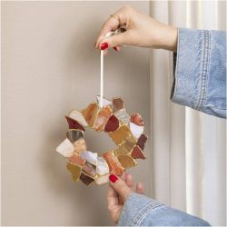 Craft Kit Kintsugi