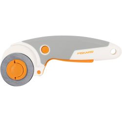 Rotary Cutter