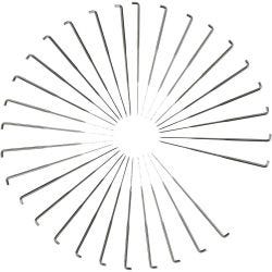 Felting needle