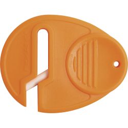 Scissor Sharpener