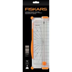Fiskars Paper Trimmer