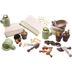 dantoy Green Garden Planting Set