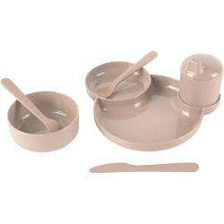 dantoy tiny Dining Set