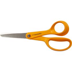 Classic Kids Scissors