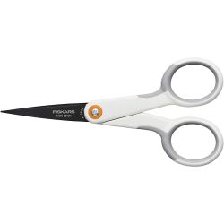 Non-stick General Purpose Scissors