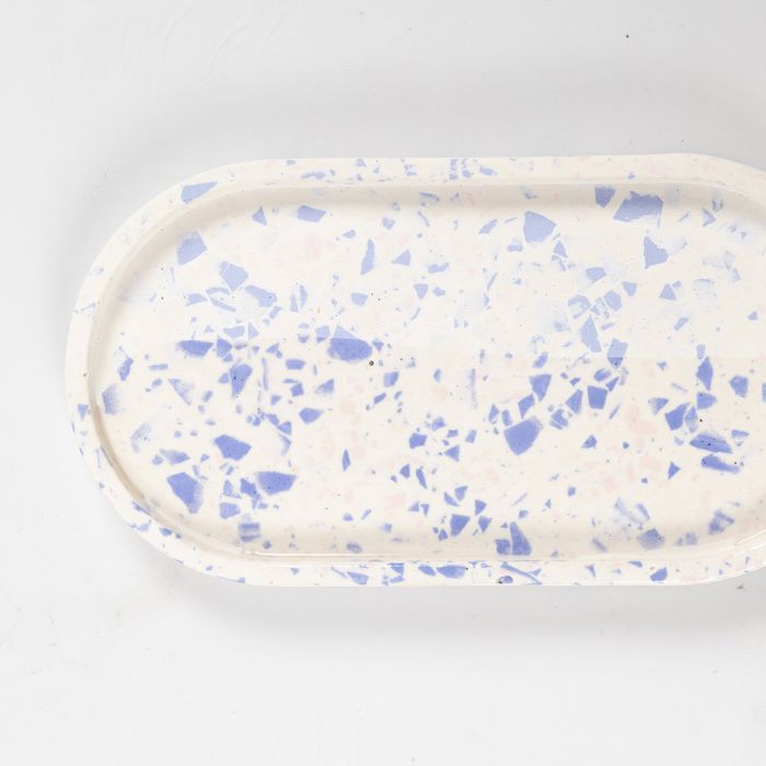 How to seal and protect your resin cast