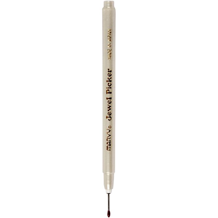 Pick-Up Tool, 1 pc