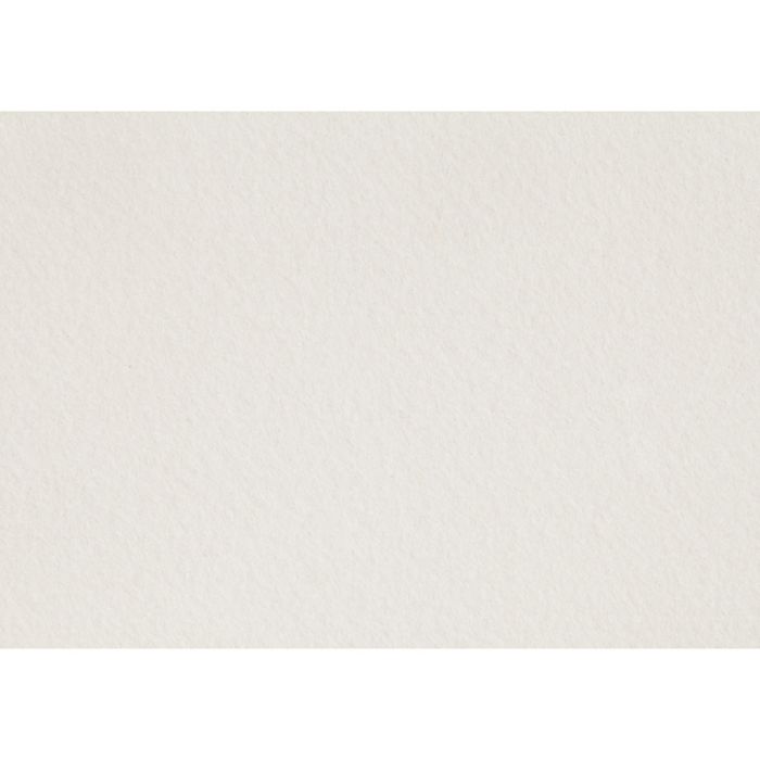 Craft Felt, A4, sheet 210x297 mm, thickness 1,5-2 mm, off-white, 10 sheet/ 1 pack