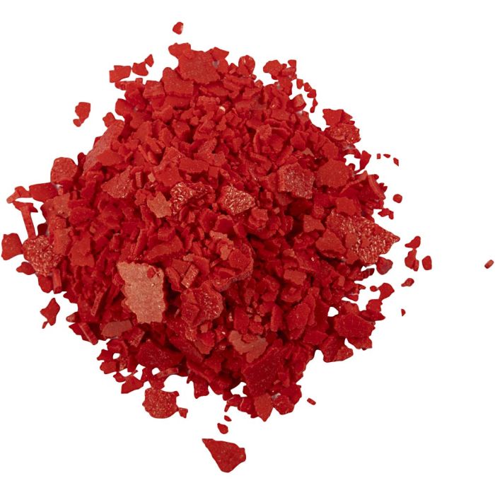 Candle Dye, light rose, 10 g/ 1 pack