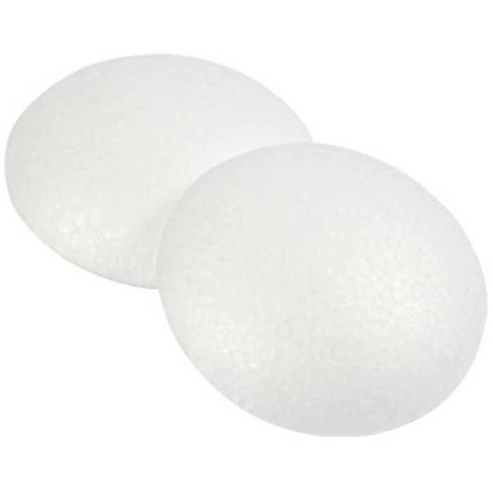 dia. 3.7 cm, 100 pc/ 1 pack