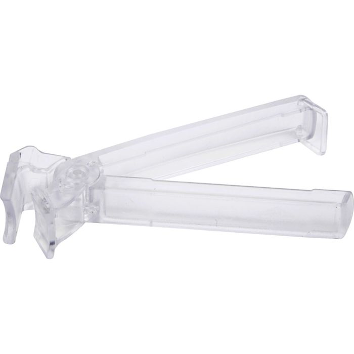Holding Tongs, 1 pc