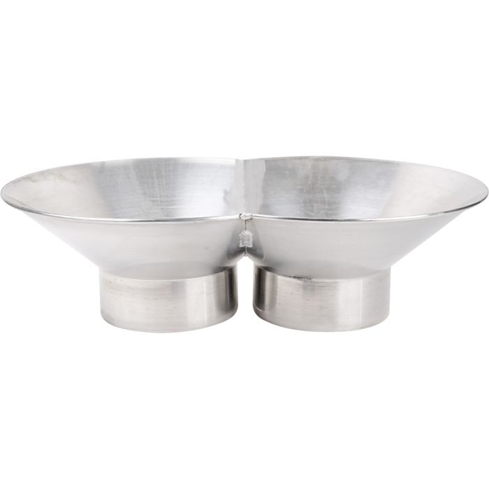 Drip Ring, 1 pc