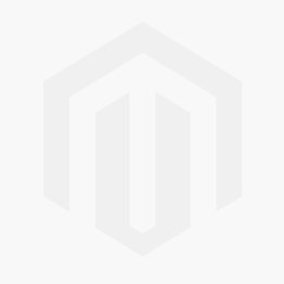 Glass Baubles with Glitter