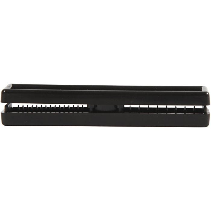 Ribbon Splitting Tool, 1 pc