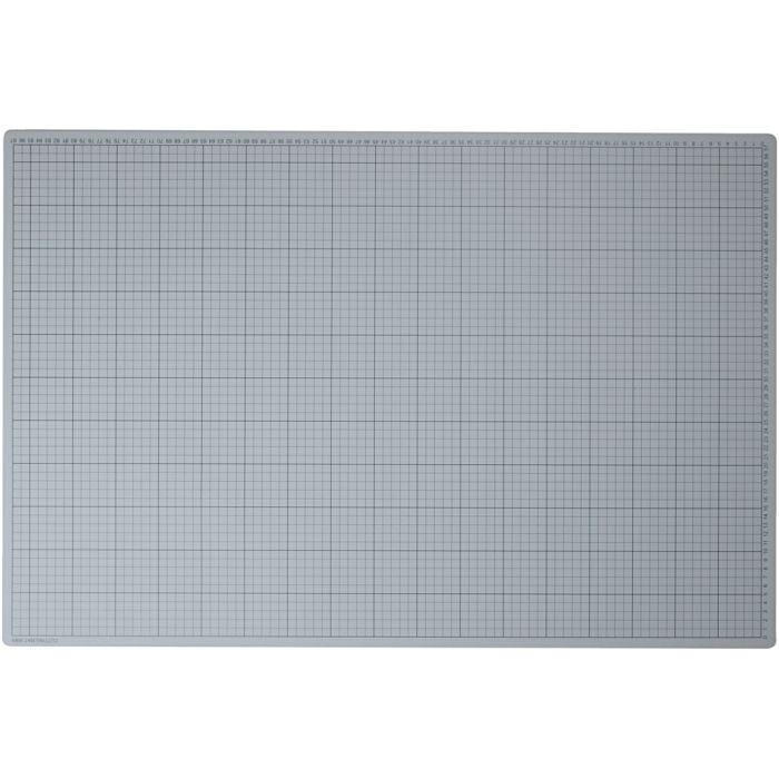 Cutting boards, size 60x90 cm, thickness 3 mm, 1 pc
