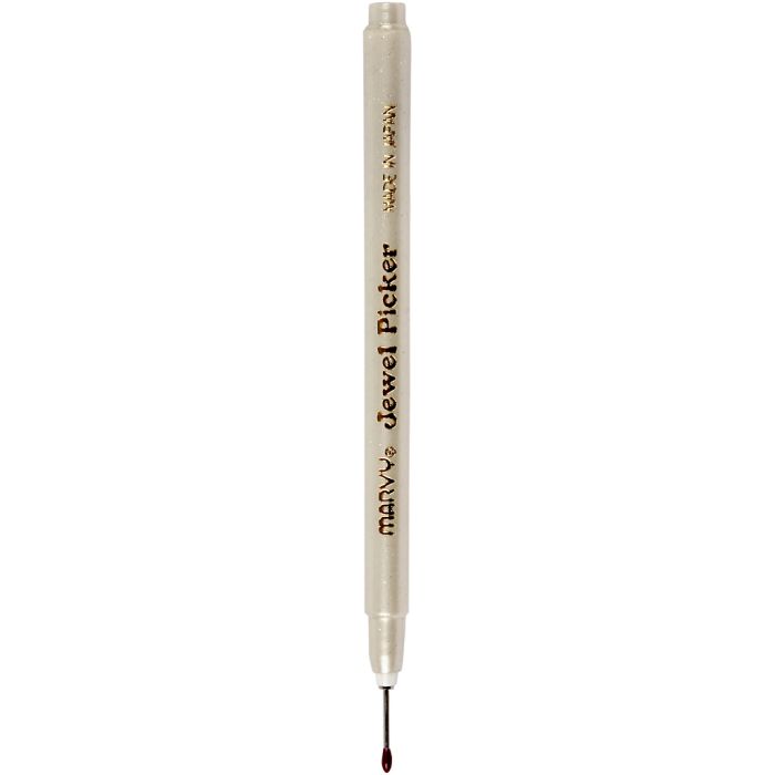 Pick-Up Tool, 1 pc