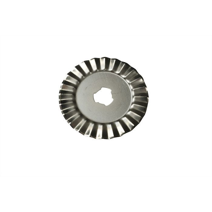Rotary Blade, dia. 45 mm, 1 pc