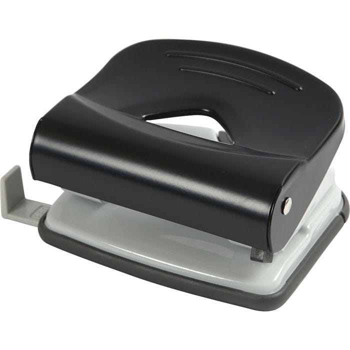 Hole Punch, 1 pc