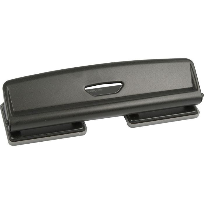 Hole Punch, 1 pc
