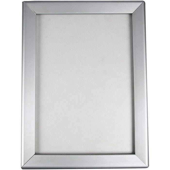 Snapframe, A4, sheet 210x297 mm, 1 pc