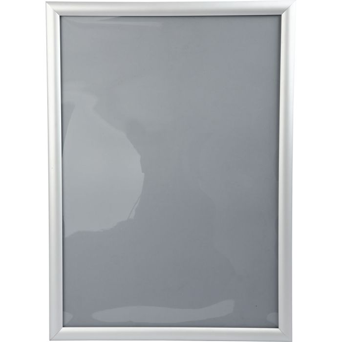 Snapframe, A2, sheet 420x600 mm, 1 pc