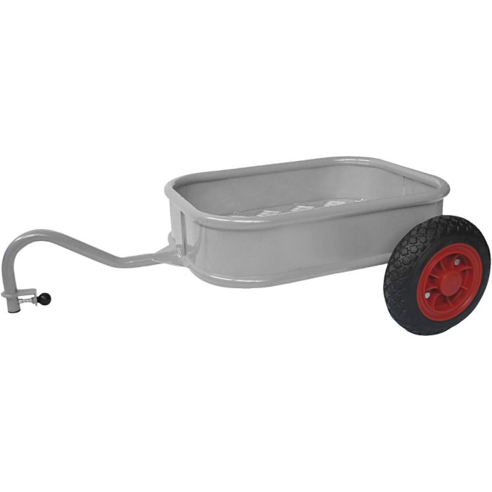 H: 20 cm, L: 86 cm, W: 46 cm, 1 pc