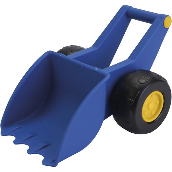 Sand Shovel, 1 pc