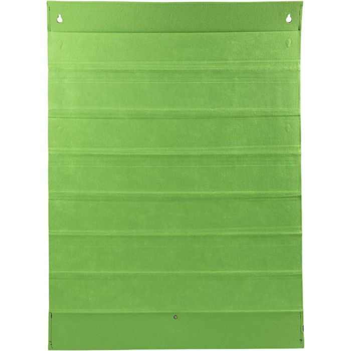 size 70x100 cm, 1 pack