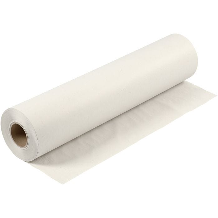 Newspaper, W: 78 cm, 45 g, 340 m/ 1 roll