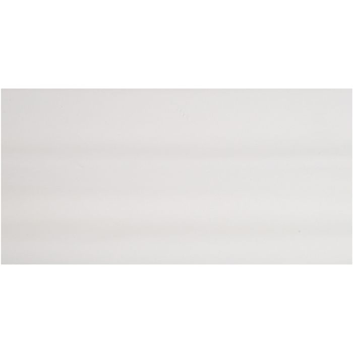 Crepe Paper, sheet 50x250 cm, white, 10 pleats/ 1 pack