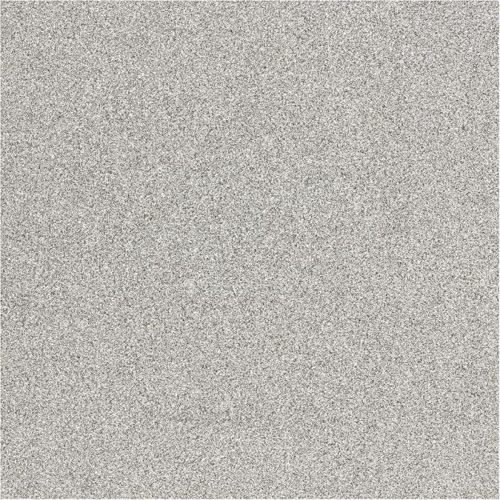 Glitter Film, W: 35 cm, thickness 110 my, silver, 2 m/ 1 roll