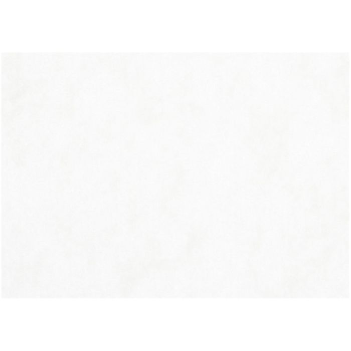 Watercolour paper, A3, 297x420 mm, 200 g, white, 100 sheet/ 1 pack