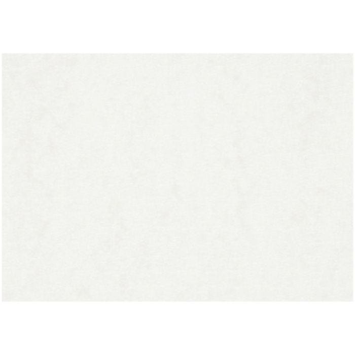 Watercolour Paper, A2, sheet 420x594 mm, 200 g, white, 100 sheet/ 1 pack