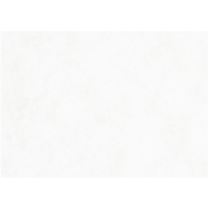 Watercolour Paper, A2, sheet 420x594 mm, 300 g, white, 100 sheet/ 1 pack