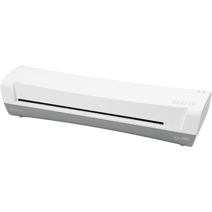 Leitz laminator, A3, EU, 1 pc
