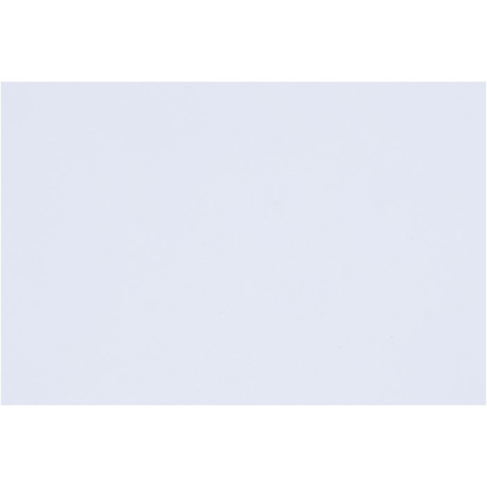French Card, A4, sheet 210x297 mm, 160 g, lilac, 1 sheet