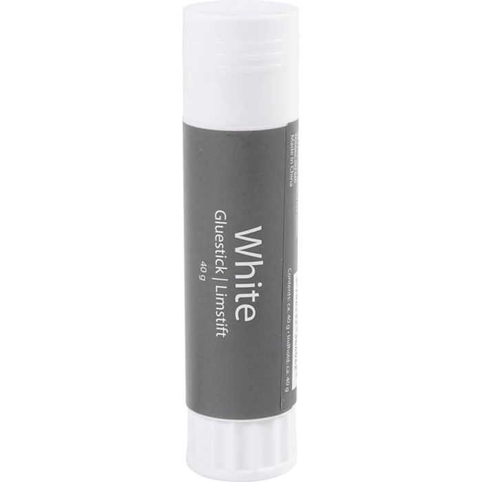 Glue stick, 40 g, 1 pc