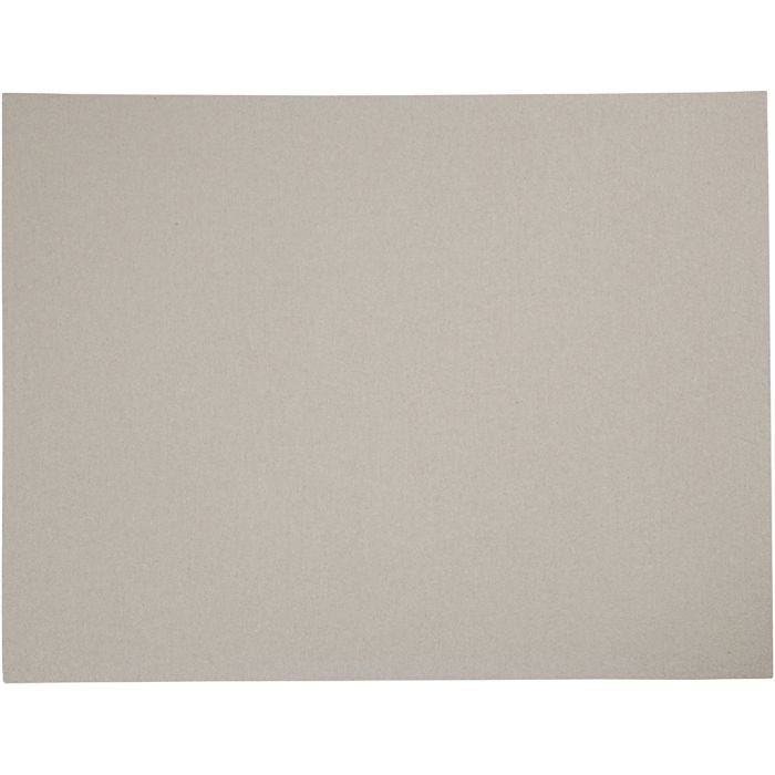 Lino block, size 30x39 cm, thickness 6 mm, 1 pc