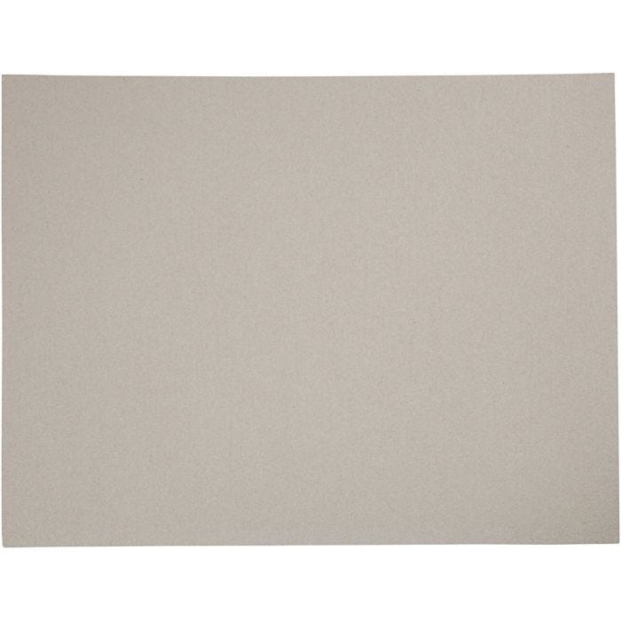 Lino block, size 19,5x30 cm, thickness 6 mm, 1 pc