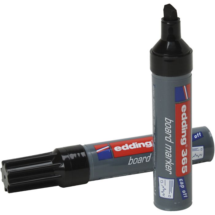 black, 10 pc/ 1 pack