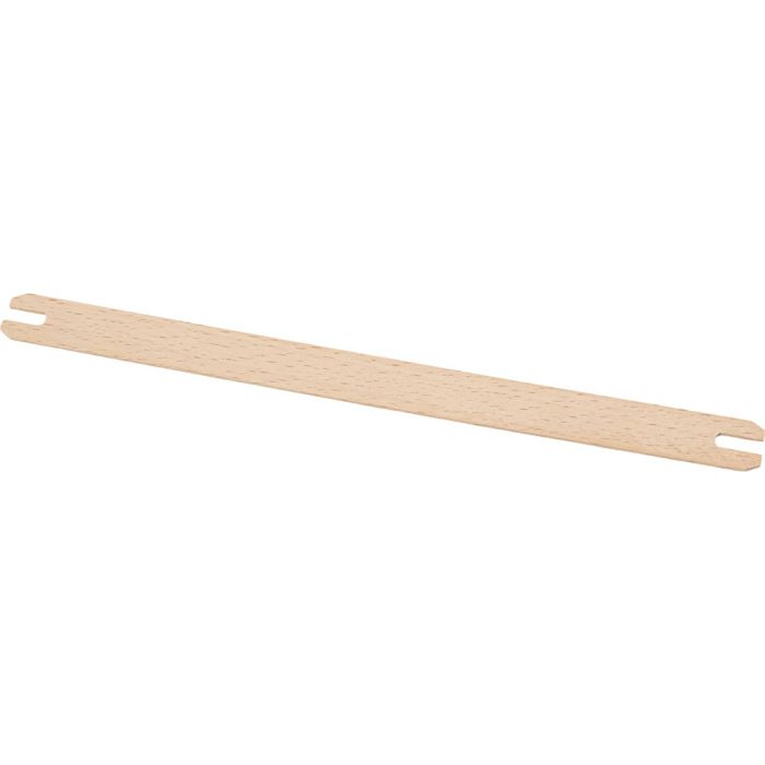 Shuttles, L: 28 cm, 1 pc